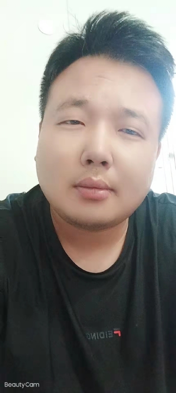 shiok的第一张照片--长汀相亲网