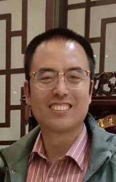 平凡人的第一张照片--长汀相亲网