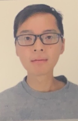喜乐的第一张照片--长汀相亲网