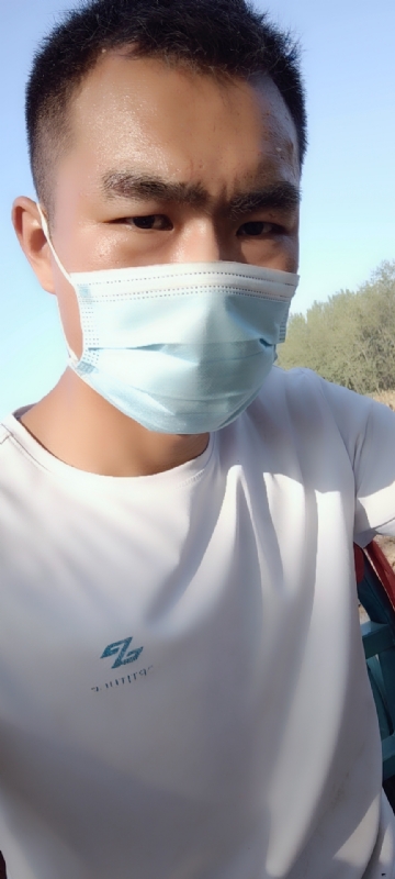 那些年的第一张照片--长汀相亲网