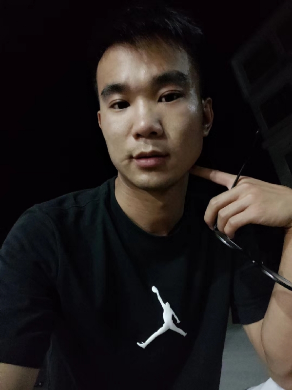 时光所致的第二张照片--长汀相亲网