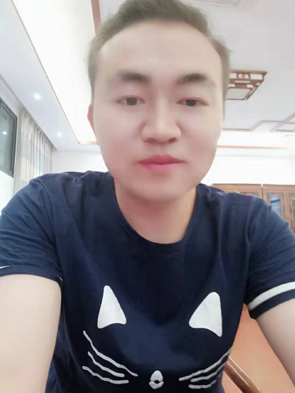 玉溪相亲的第一张照片--长汀相亲网