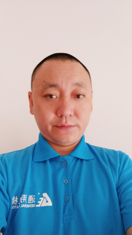 天意的第一张照片--长汀相亲网
