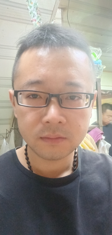 雅痞的第二张照片--长汀相亲网