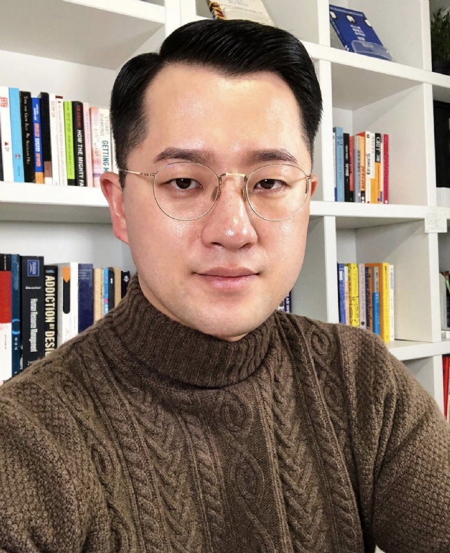 月光的第一张照片--长汀相亲网