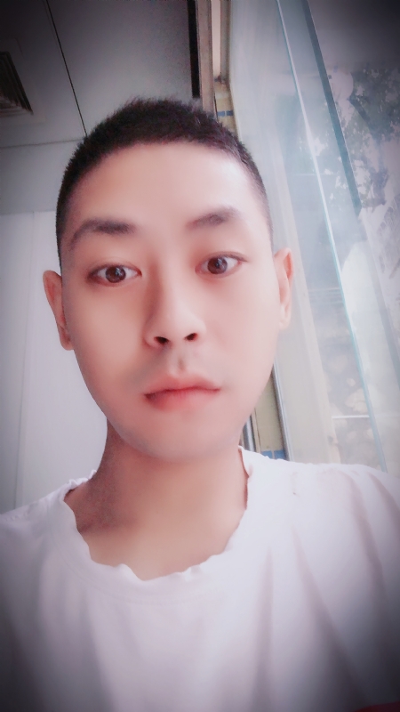 豆子的第二张照片--长汀相亲网