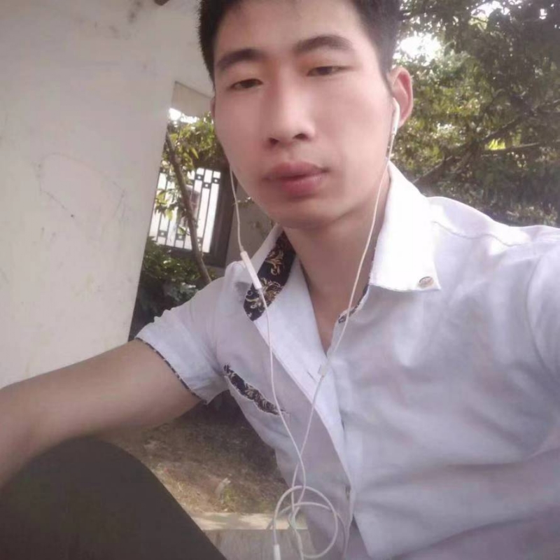 心若向阳，不惧忧伤的第一张照片--长汀相亲网