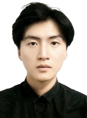 乔锋的第二张照片--长汀相亲网