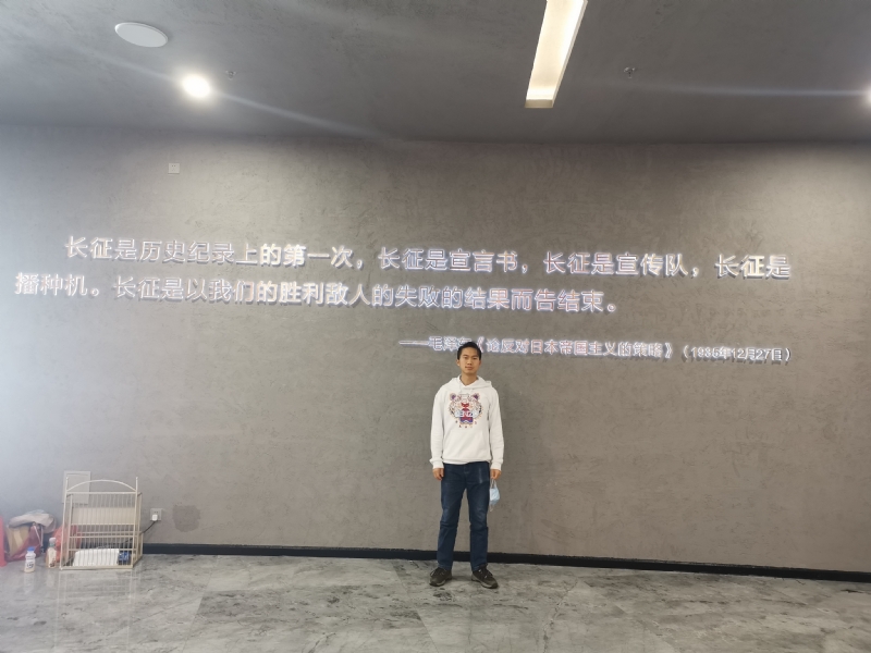 踏浪而来的第一张照片--长汀相亲网