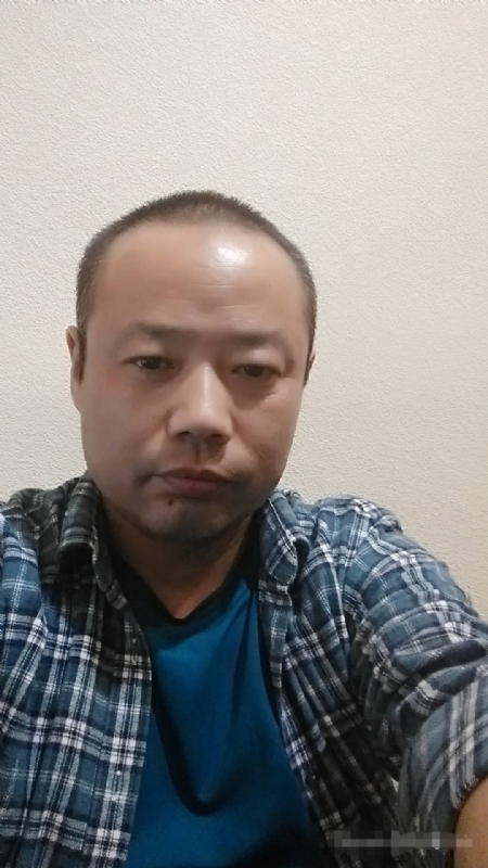 夜影的第二张照片--长汀相亲网