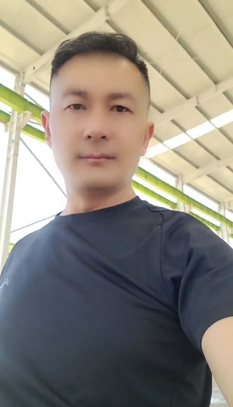ZHANGHAO的第一张照片--长汀相亲网