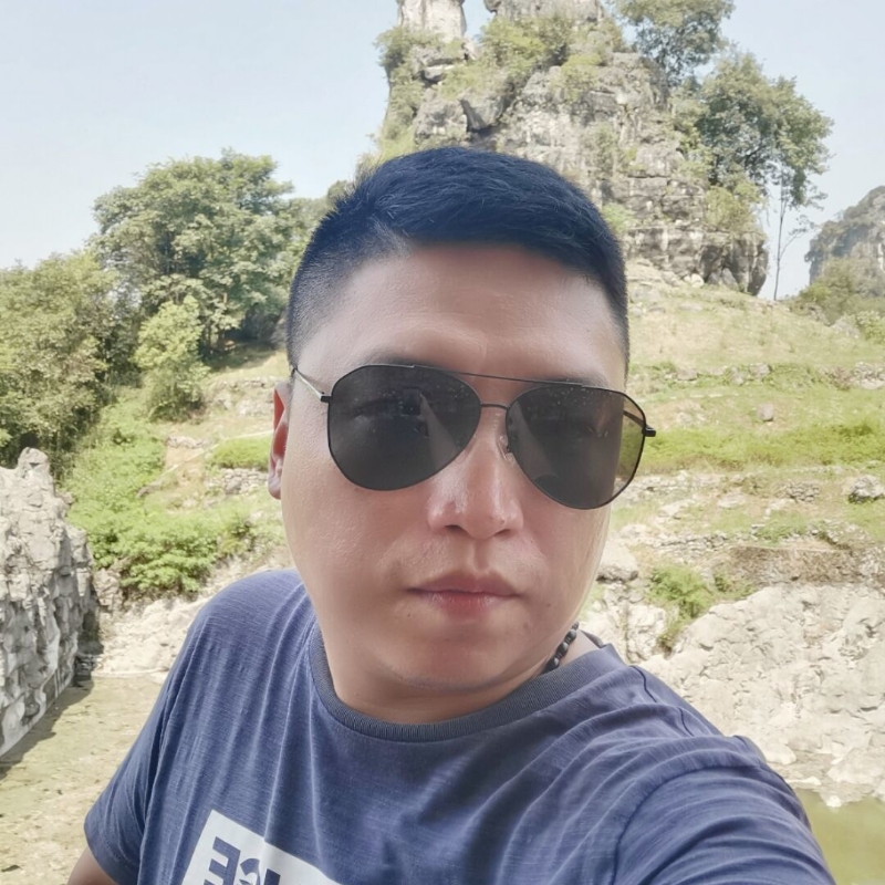 葡萄的第一张照片--长汀相亲网