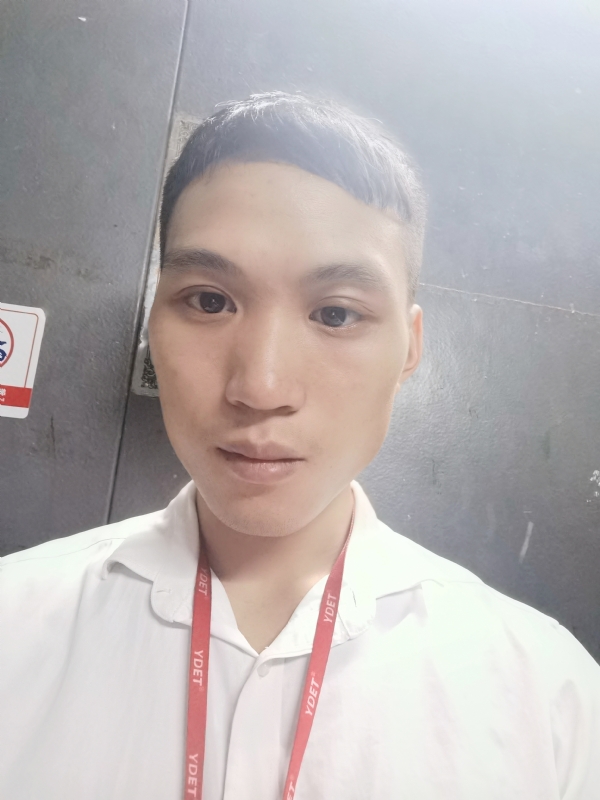 不离不弃的第一张照片--长汀相亲网