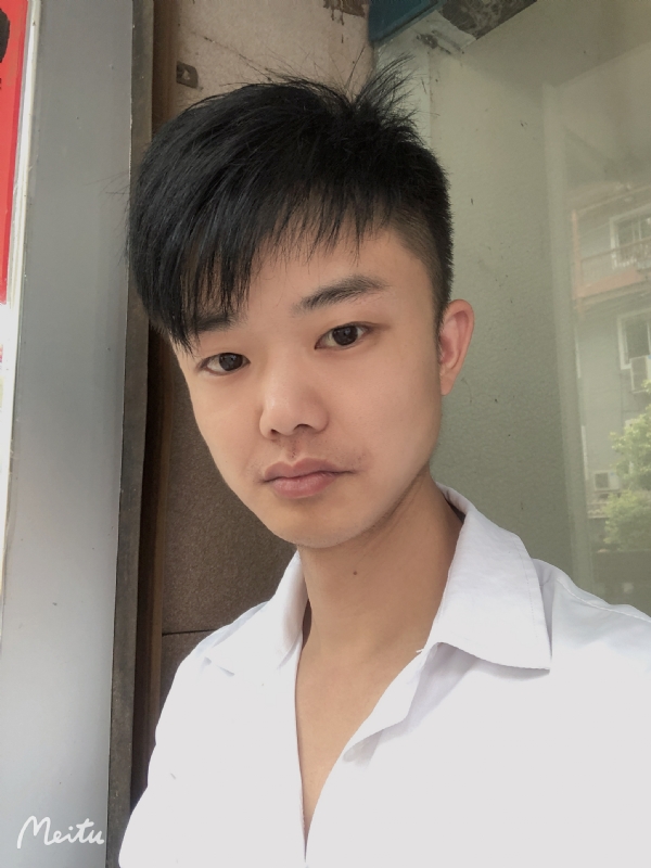 咖啡的第一张照片--长汀相亲网