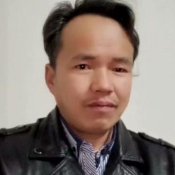 去年一滴相思泪的第一张照片--长汀相亲网