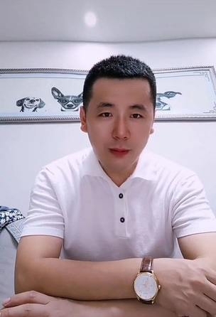 啪啪啪的第三张照片--长汀相亲网