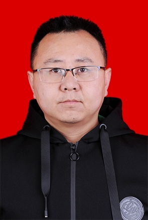小熊维尼的第一张照片--长汀相亲网