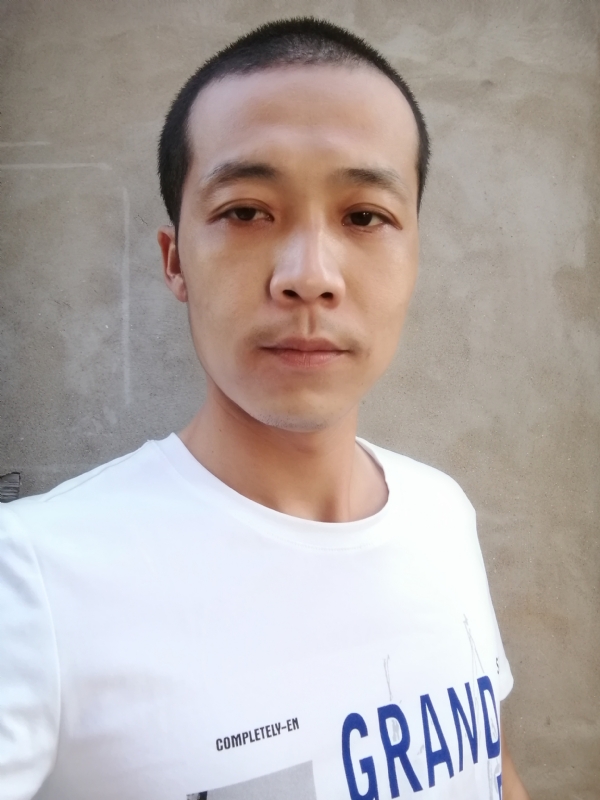 重的第一张照片--长汀相亲网