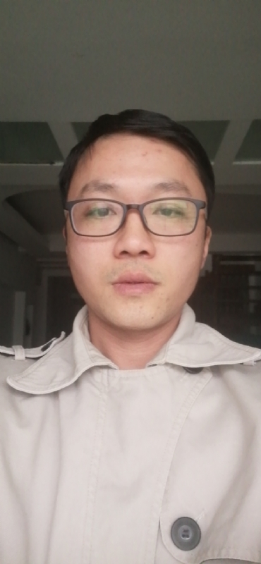 空空如也的第一张照片--长汀相亲网