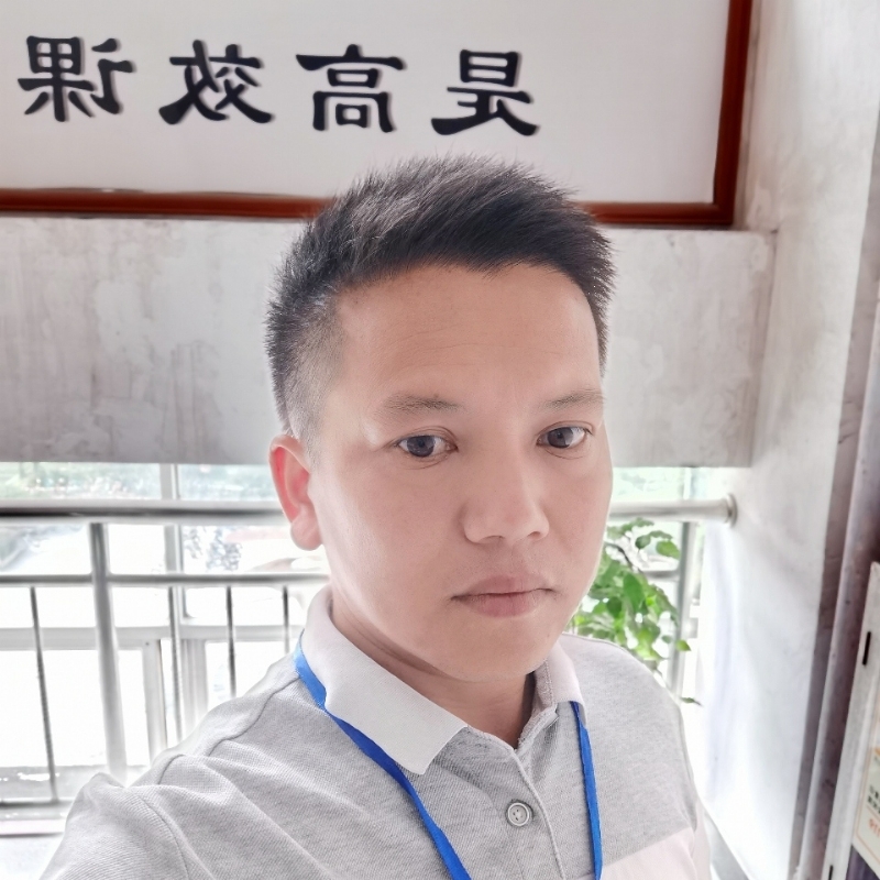 风采不再来的第一张照片--长汀相亲网