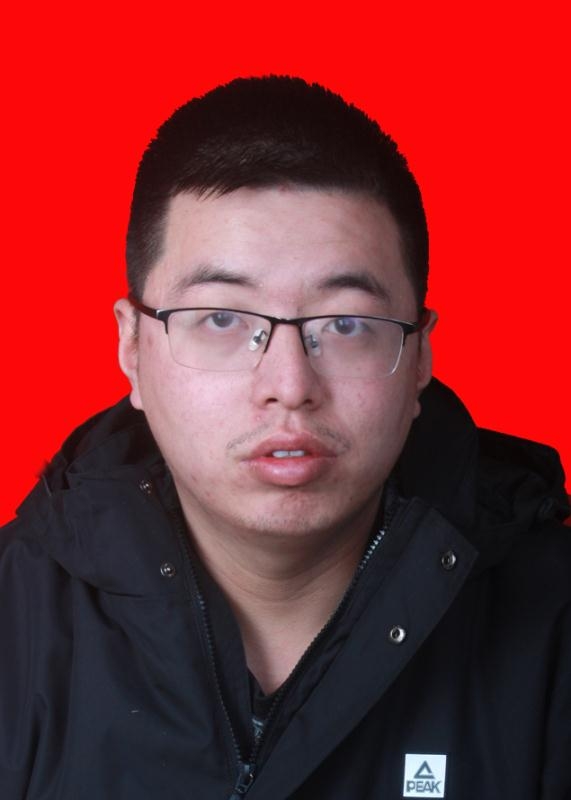 洪泽小帅的第二张照片--长汀相亲网