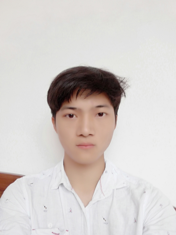 子英的第二张照片--长汀相亲网