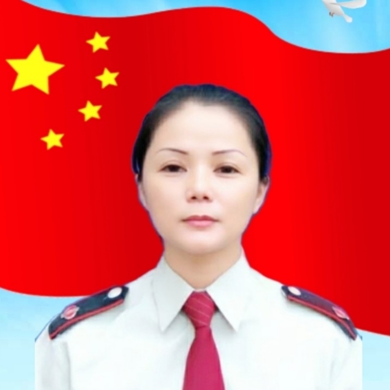 等你牵手的第一张照片--长汀相亲网