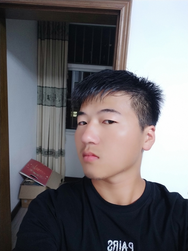 贾xx的第一张照片--长汀相亲网