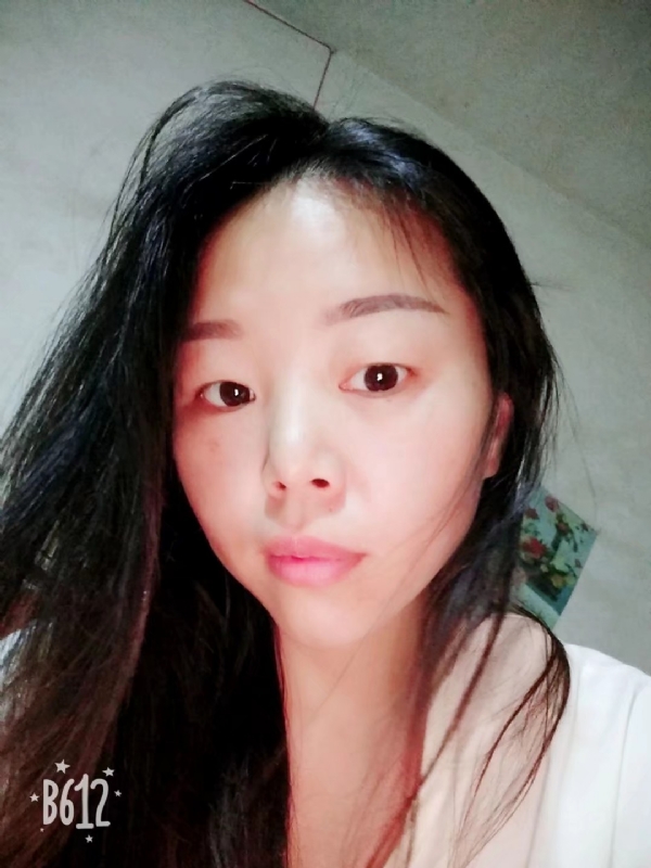 合一的第一张照片--长汀相亲网