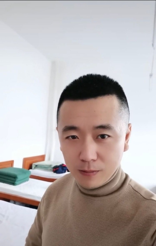 随风的第二张照片--长汀相亲网