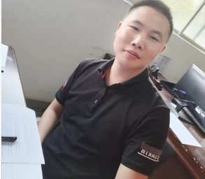 一万年太久爱我现在的第一张照片--长汀相亲网