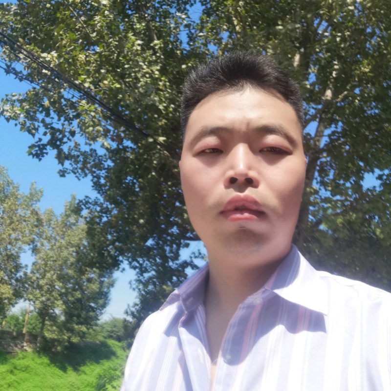 机灵的鹏鹏的第一张照片--长汀相亲网