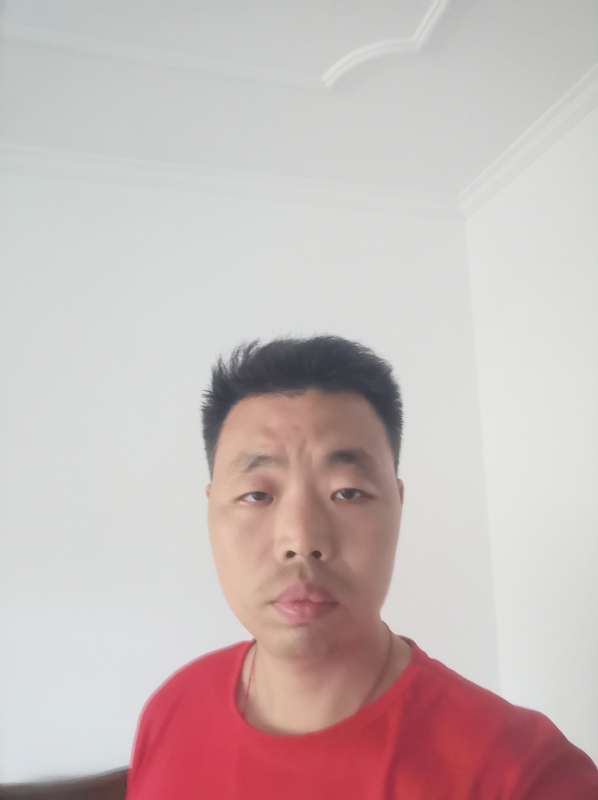 机灵的鹏鹏的第六张照片--长汀相亲网
