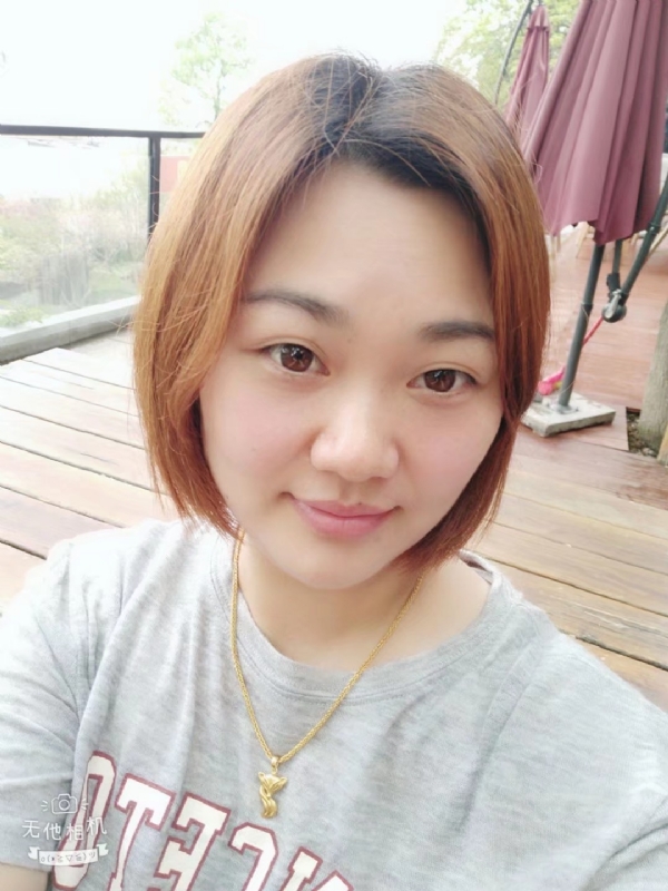 双宝的第一张照片--长汀相亲网