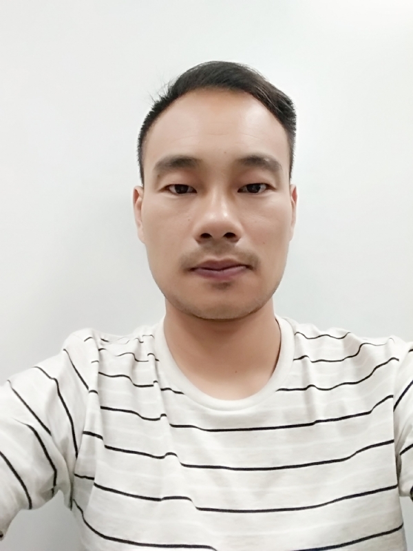 霸王别姬的第二张照片--长汀相亲网