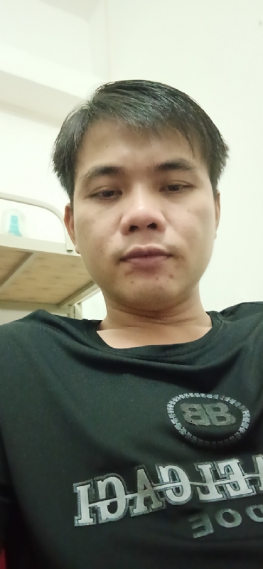 支离破碎的心的第一张照片--长汀相亲网