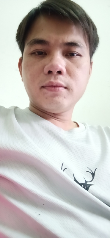 支离破碎的心的第二张照片--长汀相亲网