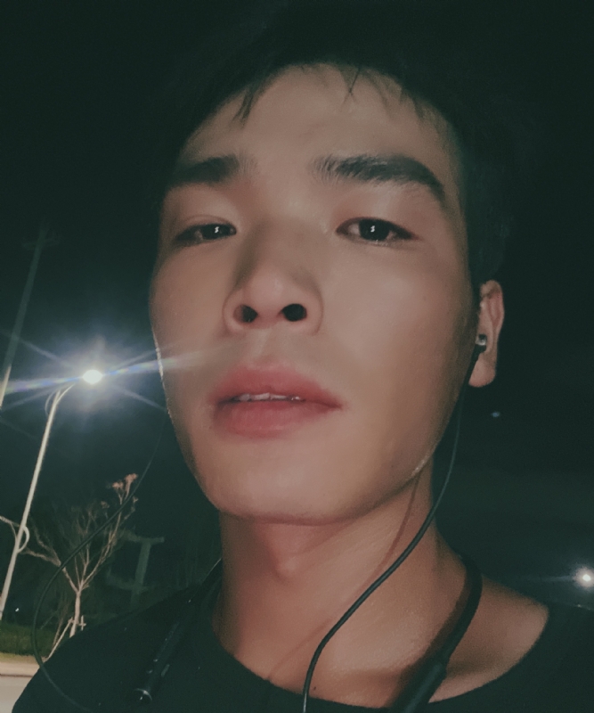 满船清梦压星河的第二张照片--长汀相亲网