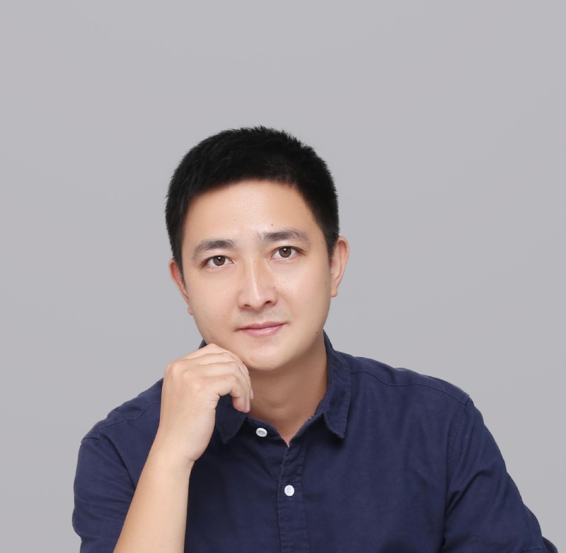 小丑的第二张照片--长汀相亲网