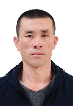 烺羽的第三张照片--长汀相亲网