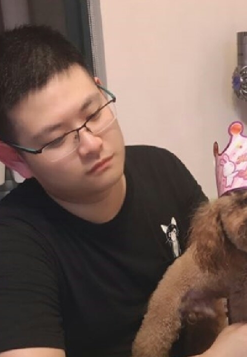 元好的第一张照片--长汀相亲网