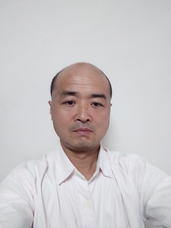 业善的第一张照片--长汀相亲网