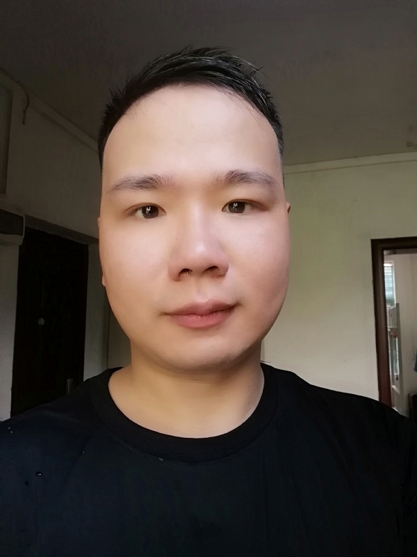 乾乾世界永久情怀的第一张照片--长汀相亲网