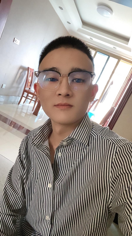 嘉禾望崗的第一张照片--长汀相亲网