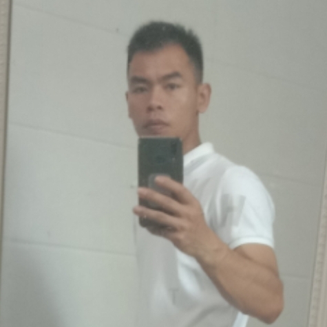 Mr.Qiu的第一张照片--长汀相亲网