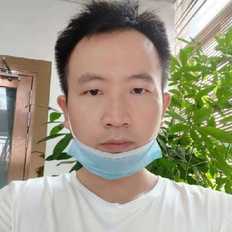 往前一步是幸福的第二张照片--长汀相亲网