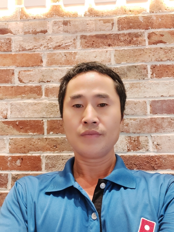 从头再来的第一张照片--长汀相亲网