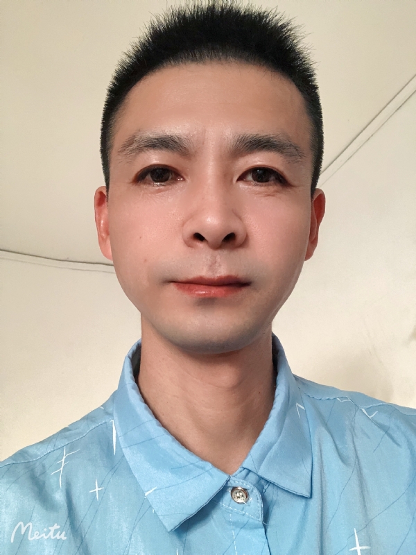bsabo的第二张照片--长汀相亲网