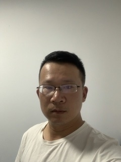 Kim的第一张照片--长汀相亲网