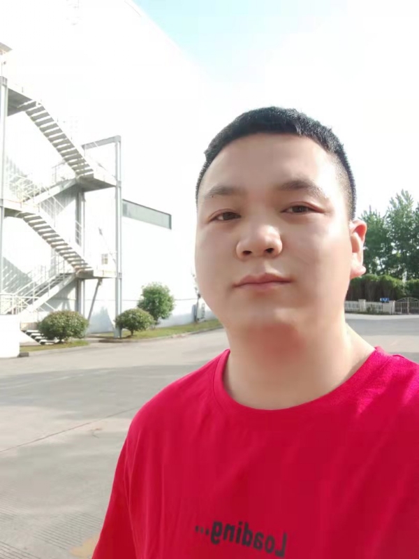 亮的第一张照片--长汀相亲网